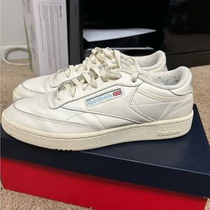 Reebok UO Club C 85 Sneaker